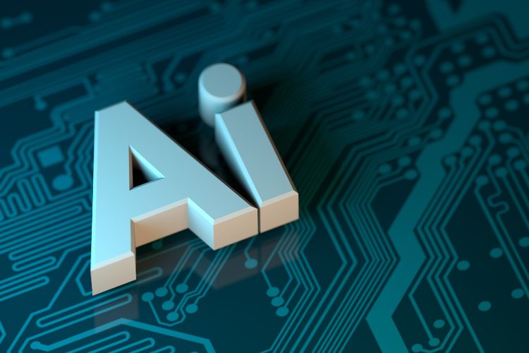 Components of a Knowledge Base AI