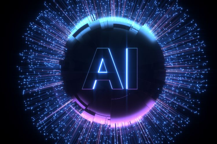 AI vs. ai